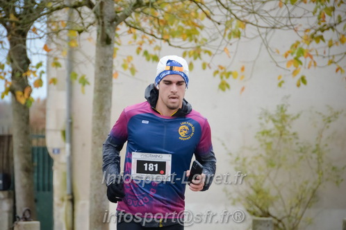 Les Foulees du Dragon 2025/FDRAGON_2025_02114.JPG